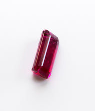 Load image into Gallery viewer, Rubellite Tourmaline
