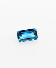 Load image into Gallery viewer, Blue Zircon
