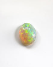 Load image into Gallery viewer, Australian Crystal Opal Oval
