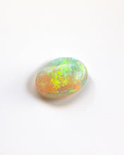 Load image into Gallery viewer, Australian Crystal Opal Oval
