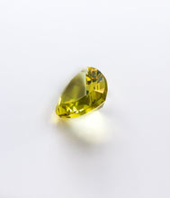 Load image into Gallery viewer, Yellow Quartz
