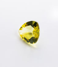 Load image into Gallery viewer, Yellow Quartz

